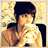 Sm_avatar_blog-artist-pic-185px